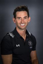 Jaymee Highcock, Head Coach