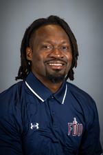 Innocent Bulle, Director of Player Development